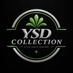 YSD Collection logosu